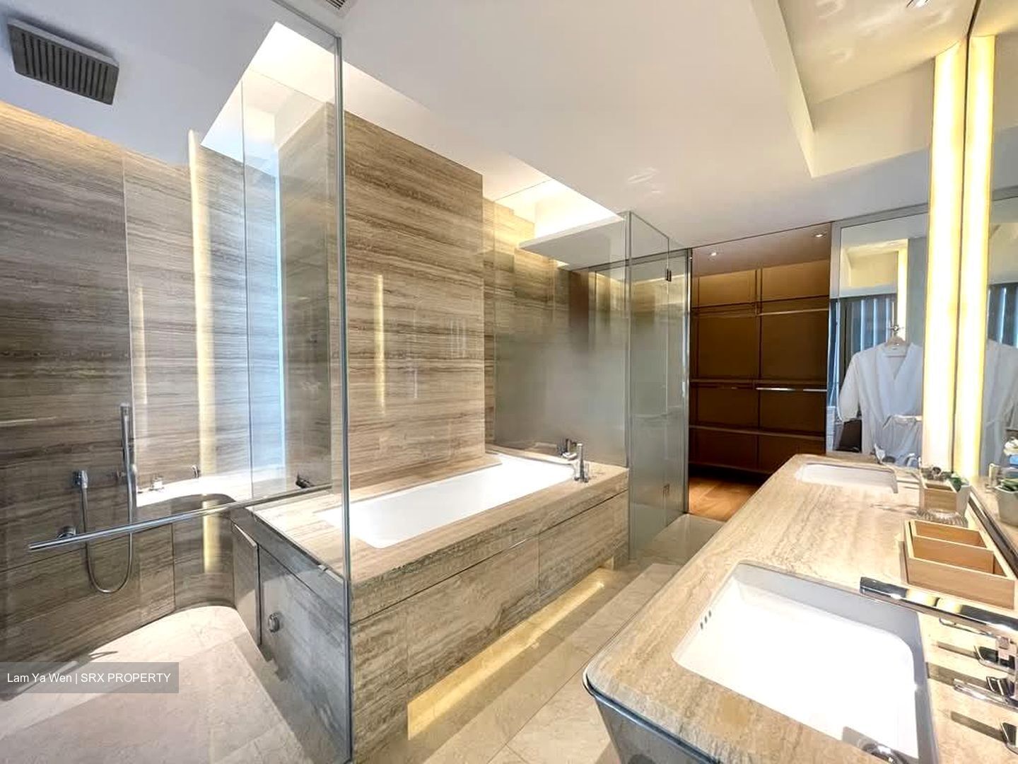 Ardmore Residence (D10), Condominium #588067281